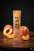 ZEST